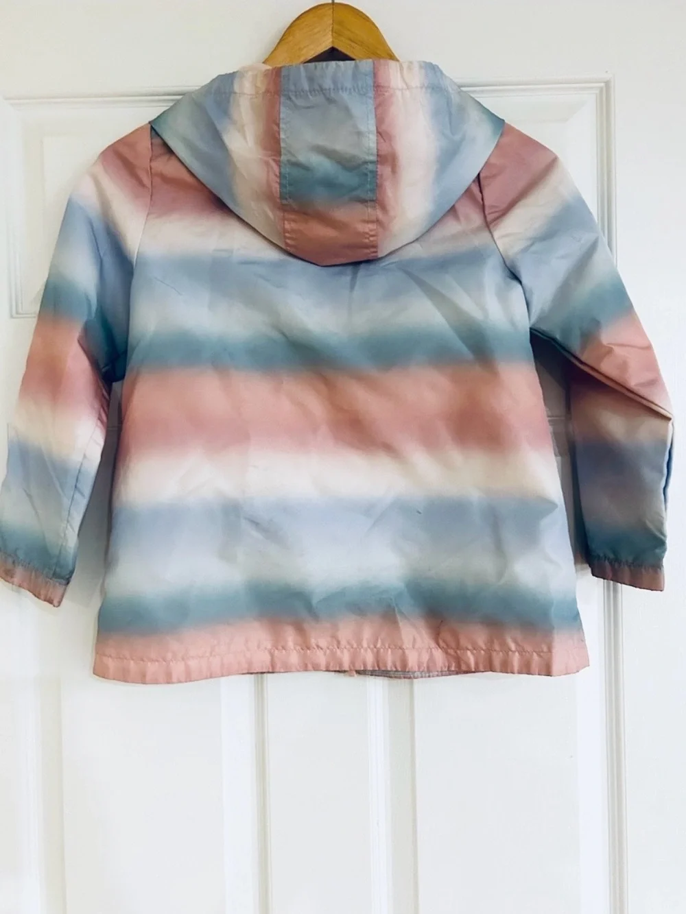 Carters soft ombre